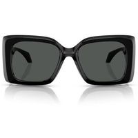 versace gafas de sol 0ve4467u gb187 para mujer