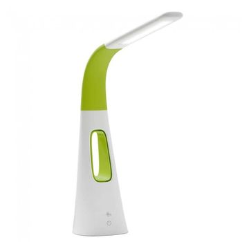 Flexo led ventix (12w)