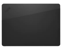 lenovo funda profesional para thinkpad de 13