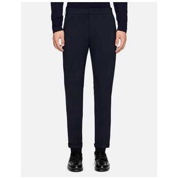 Dondup Pantalones UP235TS0009UXXX890 para hombre