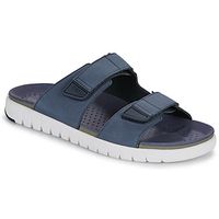 geox sandalias u flextride s para hombre