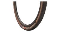 vredestein pneu gravel tubeless pneu exterieur aventura tubeless 700 x 38c noir transparent