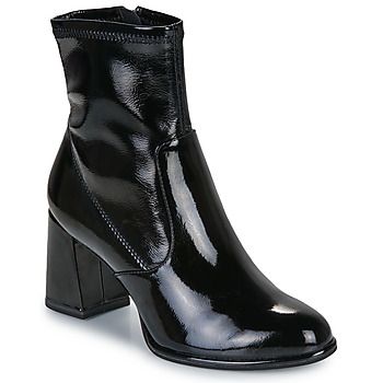 Tamaris Botines 25357-018 para mujer