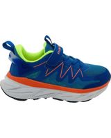de pablosky zapatillas deportivas nino tokio 978640 azul
