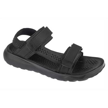 Columbia Sandalias Peakfreak Roam Sandal para hombre