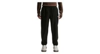 pantalones impermeables nike acg trailwind negros para hombre