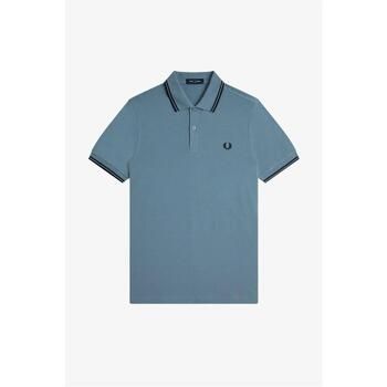 Fred Perry Polo GT43928 para hombre