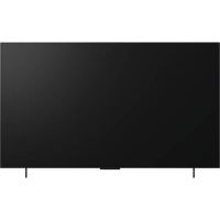 tv lg oled oled77c68la 77 4k ultrahd 120hz smart tv webos hdr10 dolby vision atmos