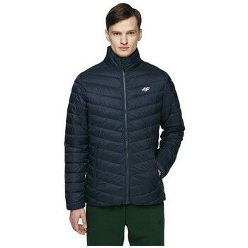 4F Cazadora H4L21 KUMP002 para hombre