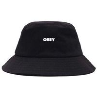 obey sombrero bold twill para mujer