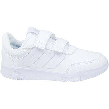 adidas Zapatillas Tensaur Sport 20 C para niño