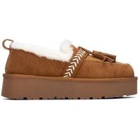 xti pantuflas 14606402 para mujer