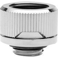 ek cooling ek-torque htc 16 mm compression fitting - g14 nickel