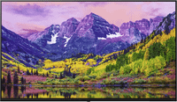 tv lg 50 hotel 4k uhd