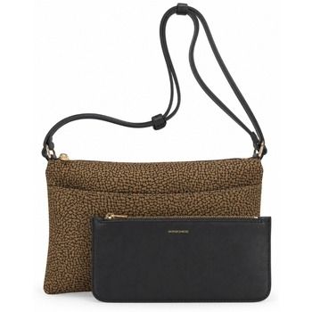 Borbonese Bolso 910103830098306 para mujer
