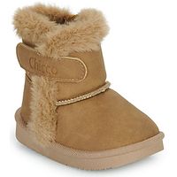 chicco botines polacchino filu para nina