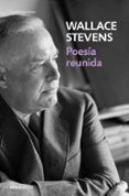 poesia reunida edicion de andreu jaume