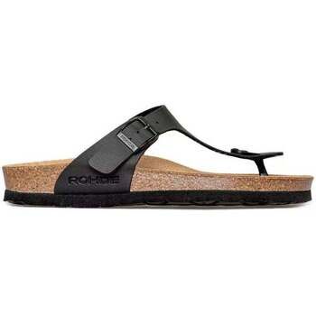 Rohde Sandalias Alba para mujer