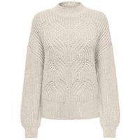 only jersey rubine para mujer