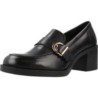 geox mocasines d serilda 60 para mujer