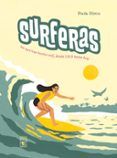 Surferas