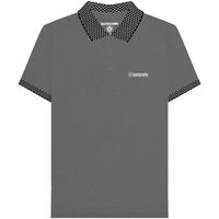 lambretta polo ss25 para hombre