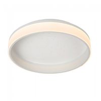plafon de techo led estreja 40w10w