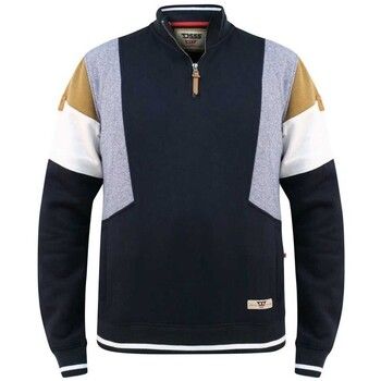 Duke Jersey D555 Kenington para hombre
