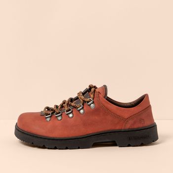 El Naturalista Zapatillas 2526611HA005 para mujer