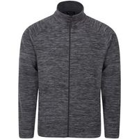 mountain warehouse cazadora snowdon ii para hombre
