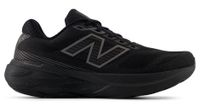 new balance hombre - negro