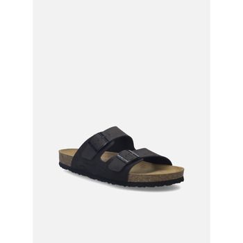 Josef Seibel Sandalias Josef 01 para hombre