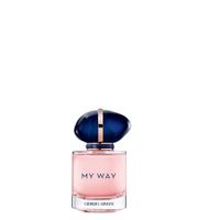 giorgio armani my way eau de parfum