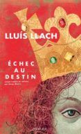 echec au destin