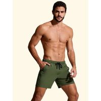 f   k banador 10798162772310 para hombre