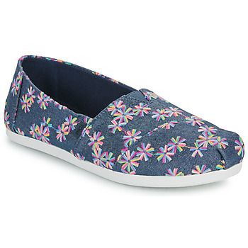 Toms Alpargatas ALPARGATA para mujer