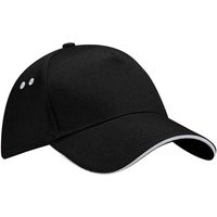 beechfield gorra bc5268 para hombre