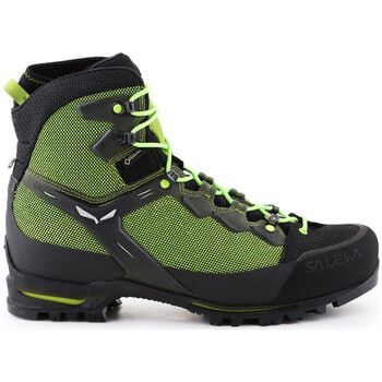 Salewa Zapatillas de senderismo Trekking shoes Ms Raven 3 GTX 361343-0456 para hombre