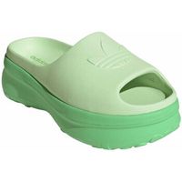 adidas sandalias adifom stan para hombre