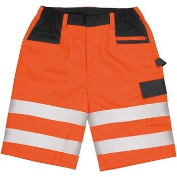 Safe-Guard By Result Short R328X para hombre