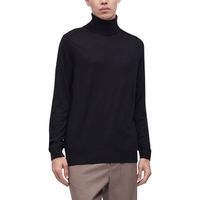 eax jersey xm003571af28778 para hombre