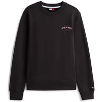 tommy jeans jersey tjw reg dollar stack para mujer