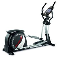 bicicleta eliptica super khronos multimedia g2488tft