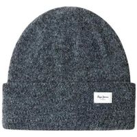 pepe jeans gorro pg0400008 987 para nina