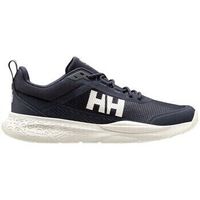 helly hansen zapatillas crew low para hombre