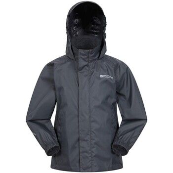 Mountain Warehouse Cazadora Pakka II para niña