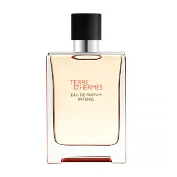 Hermès Eau de Parfum Perfumes Hombre