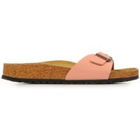 birkenstock sandalias madrid bs para mujer