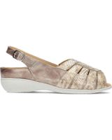 de dcutillas sandalias doctor cutillas napa 53712 taupe