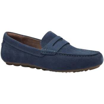 Tamaris Mocasines - para hombre